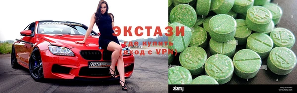 дурь Алексеевка
