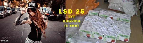 сатива Алексин